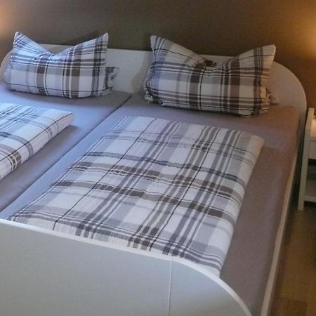 Ferienwohnung Andrea Rust Luaran gambar